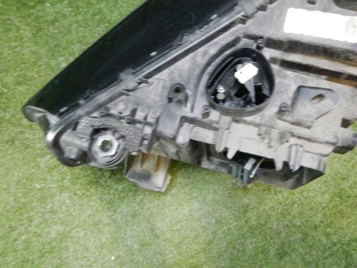 Фара правая BMW X5 G05 X6 G06 (2018-2023) LED