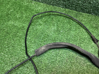 Блок управления багажника Changan Uni-K (2020-н.в)