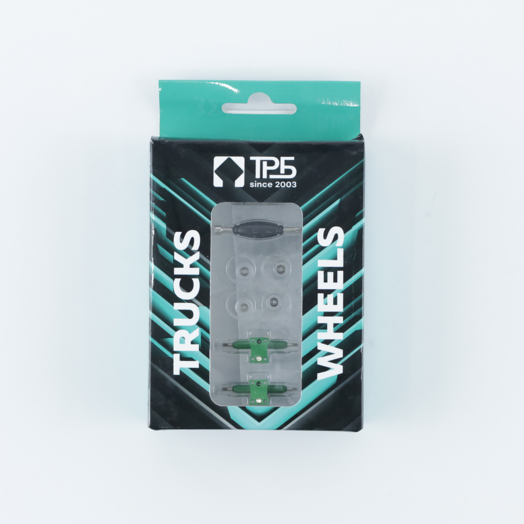 Траки для Фингерборда Турбо Wide 32mm артикул:ZijeXjdpiS9M2o-4Hbdge3 - купить в магазине Дайс