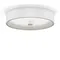 Потолочный светильник FR10011CL-L24W Элементы 24 Вт LED Freya fr10011cl-l24w