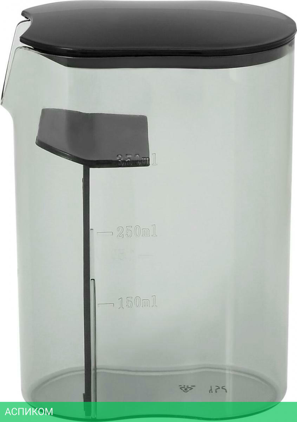 Соковыжималка Polaris PEA 0829 Fruit Fusion