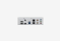 PRO H810I WIFI_0426606102019