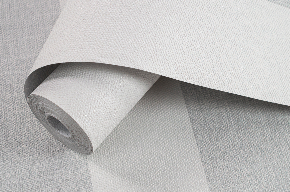 вертикальная полоска