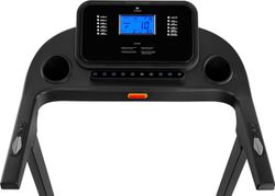 Беговая дорожка Titanium Masters Physiotech M380