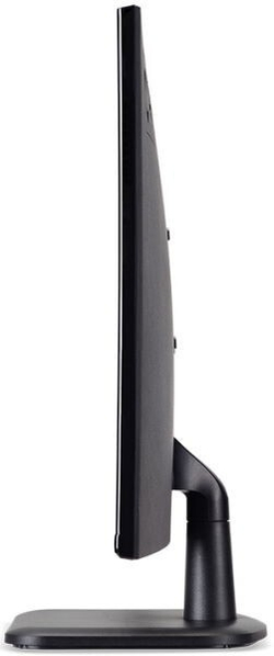 Монитор 21.5"  Acer 22 Aopen 22CV1Qbi (UM.WC1EE.003)