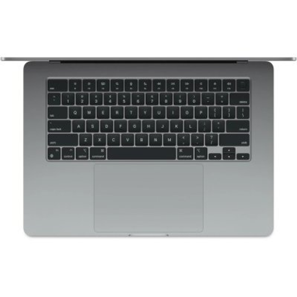 Ноутбук Apple MacBook Air 15 2024 Z1BP000RG
