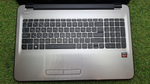 Ноутбук HP A8/8Gb/M330 1Gb