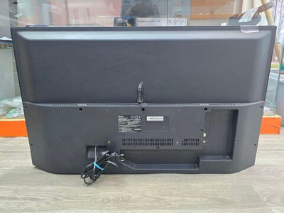 Телевизор Haier  le32k600s