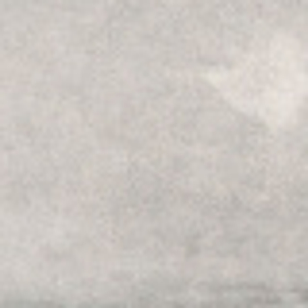 Вставка EQUIPE KASBAH Taco Amber Grey Gloss 3,4х3,4/ЭКИПЕ КАСБА Тако Амбер Грэй Глосс 3,4х3,4