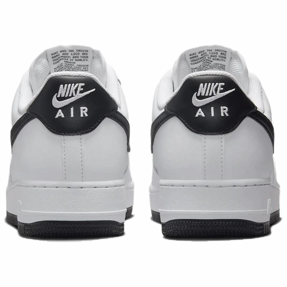 Кроссовки Nike Air Force 1