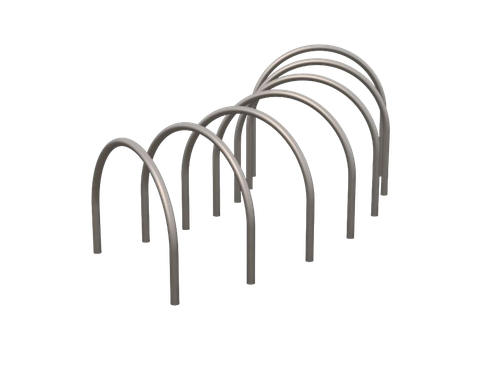 Игровой элемент арка И.А.01-027