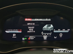 Audi Q7 (4M) 55 TFSI Quattro Premium (12.2022)