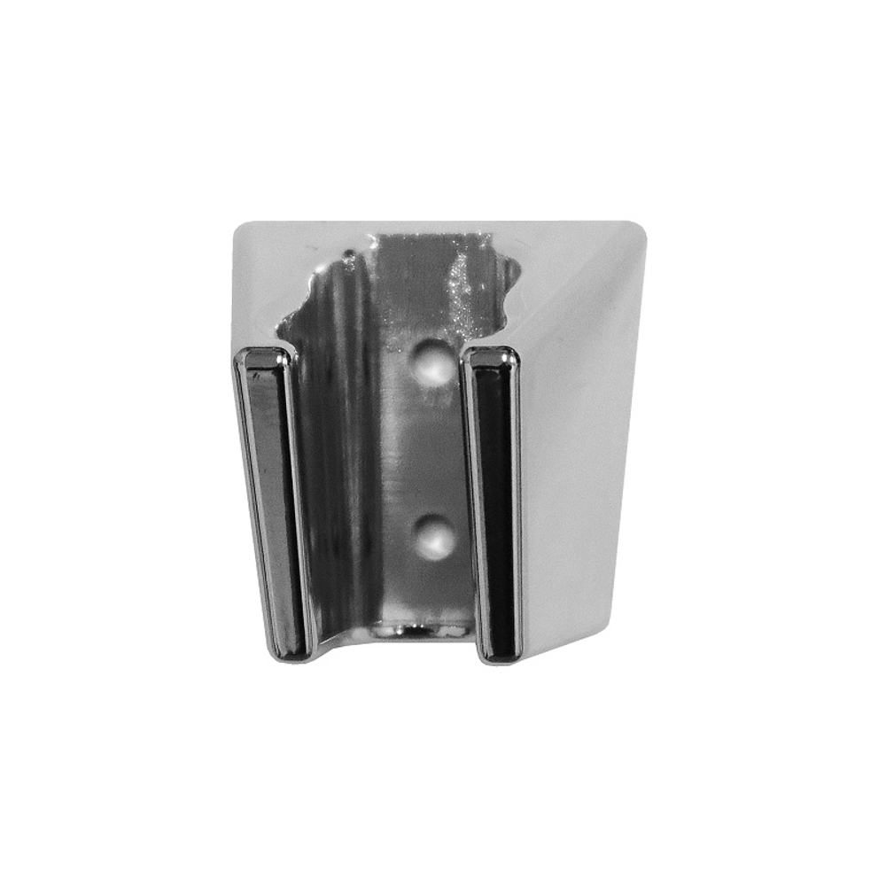 Смеситель для ванны LORANTO AVRORA с душевым набором, керамический картридж, хром (LR30506001)