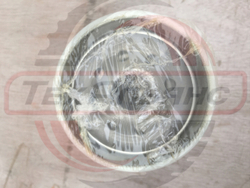 Фильтр топливный WIX 533616