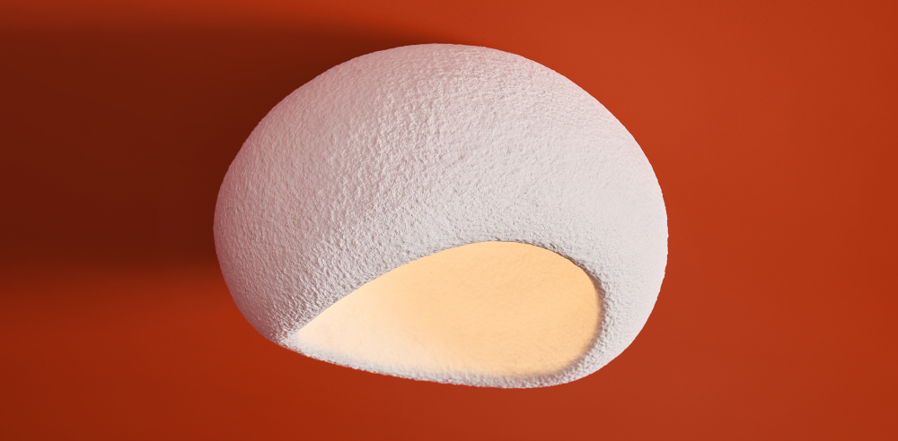 Потолочный светильник Freya FR5428CL-01W