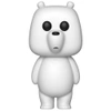 Фигурка Funko POP! Vinyl: We Bare Bears: Ice Bear