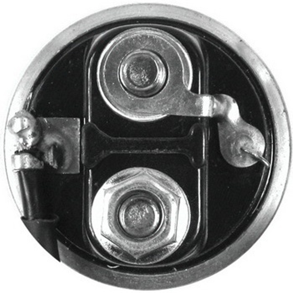 Электромагнит 12V Nissan, Infinity