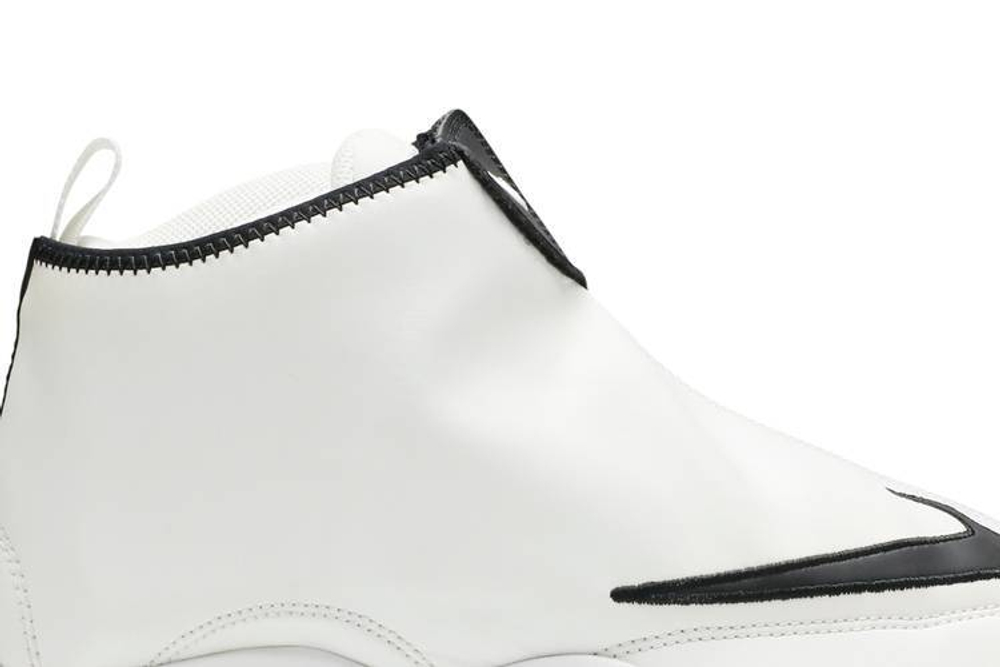 Nike Air Zoom Flight The Glove Sl