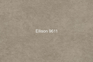 Искусственная замша Ellison (Эллисон) 9611