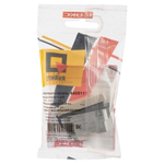 Переключатель модульный, "Avanti", "Ванильная дымка", 1 модуль