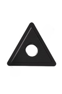 TNMA160408 VK3115 Пластина твердосплавная