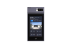 Akuvox S539S SIP video doorphone (in-wall)