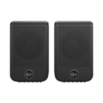 Klipsch Flexus Sur 100 Активная АС