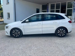 Mercedes-Benz B 160