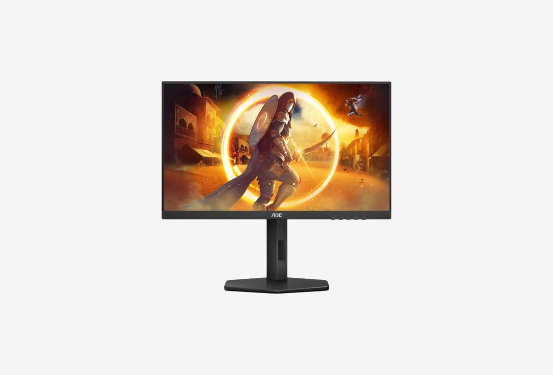 24G4X 01_0126225100313