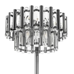 Торшер Loft It BOUCLE 10438F