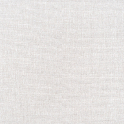 Рогожка Tesla / Тесла