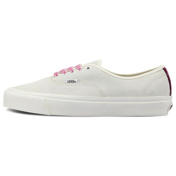 Vans Authentic 44 DX