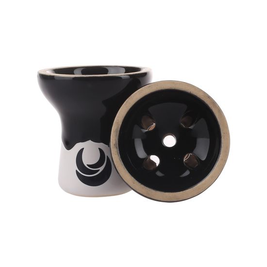 Чаша Moon 2,0 TURKISH White