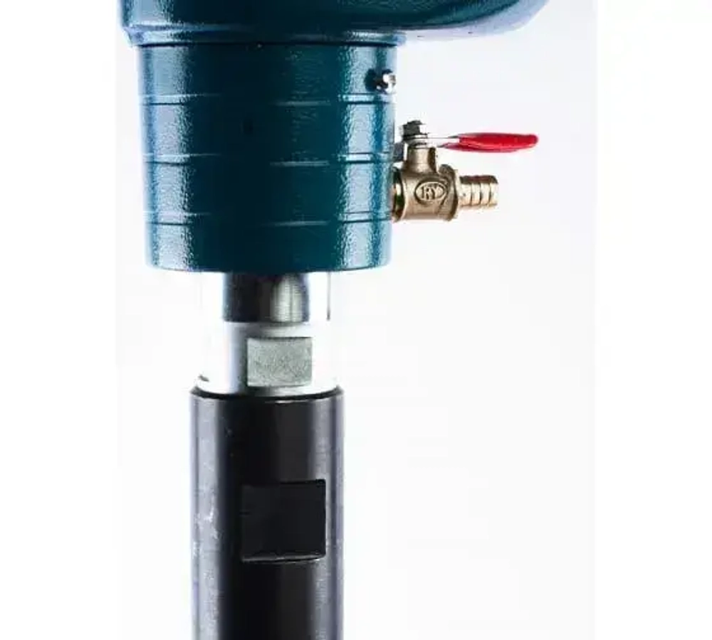 Машина алмазного бурения Alteco Professional DD 4025