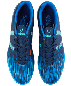 Бутсы зальные Rapido IN Navy/blue, детский