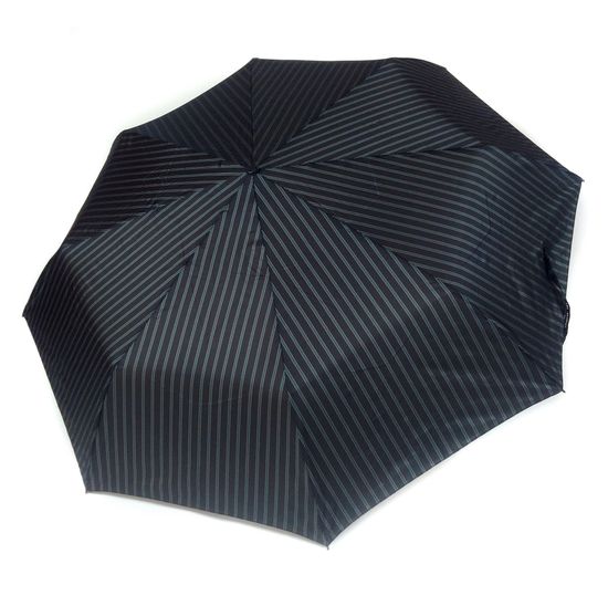 Мужской зонт Три Слона - Полный автомат 730-09