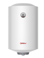 Водонагреватель THERMEX Nova 80 V