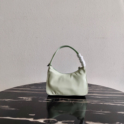 Prada Nylon Re-Edition 2000 Bag