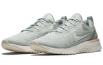 Кроссовки Nike Odyssey React (Женская размерная сетка)
