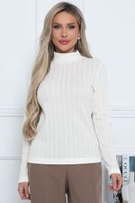 Джемпер 42004 Avili