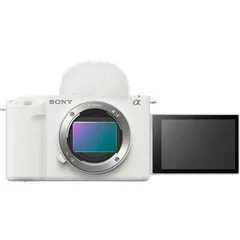 Sony ZV-E1 kit 28-60mm White