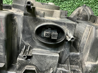 Фара правая BMW X3 F25 (2014-2017) ксенон