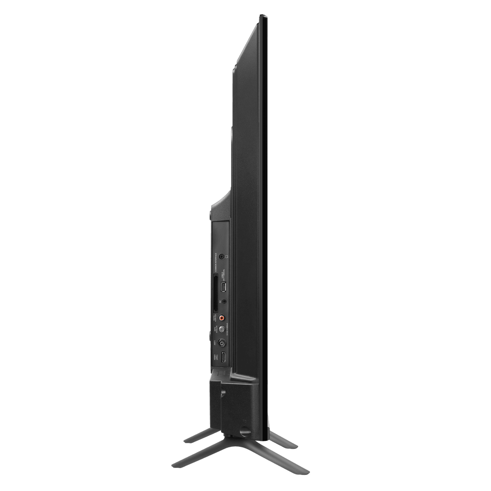 Телевизор Maunfeld 43" MLT43USD02G