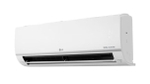 Сплит-система инверторного типа LG D09TT2