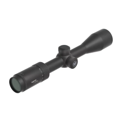 Оптический прицел Vector Optics MATIZ 3-9x40 SFP DUPLEX (SCOM-27) - правый угол
