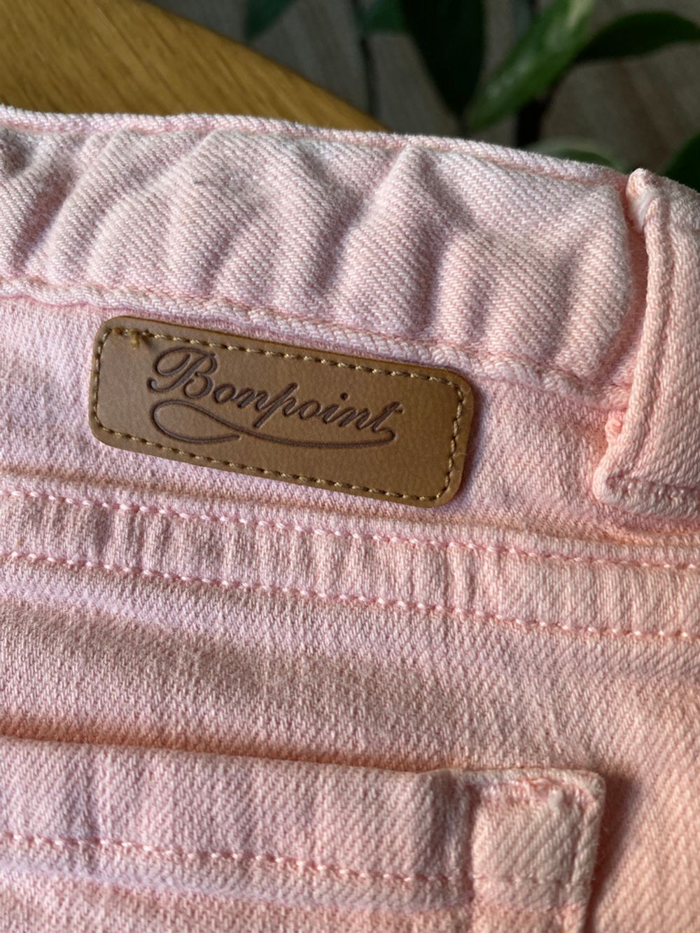 Шорты Bonpoint, 116