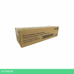 Картридж Xerox 013R00676
