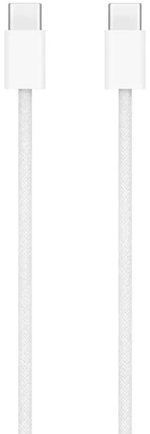 Мышь Apple Magic Mouse 4 MXK53ZM/A белый