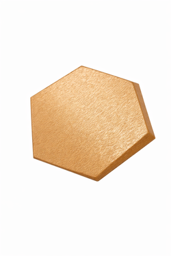 The 6th Element (Золото HS-015)