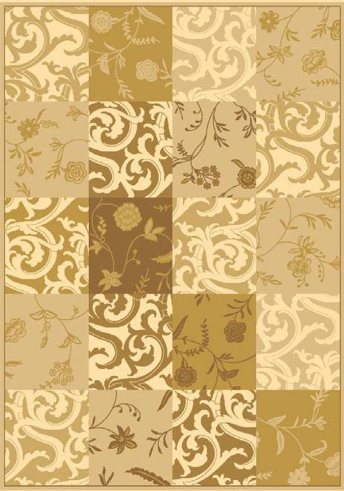 Tiffany 0VC060H IVORY Овал